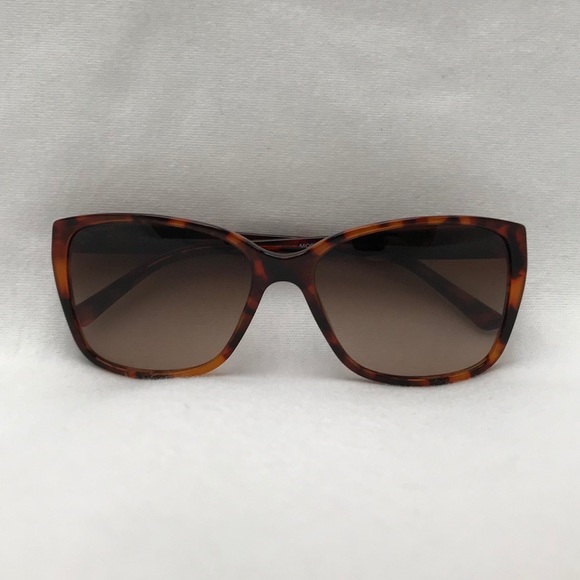 Versace VE4268B 5074/13 - Picture 2 of 8